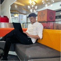 Anshdeep Tyagi