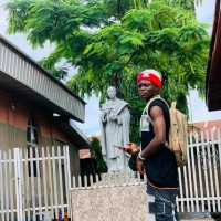 Heross Ogbonna