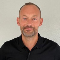 Lars Weber