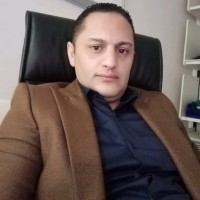 Sami Moghazy