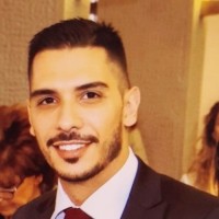 Alessandro Valenzi