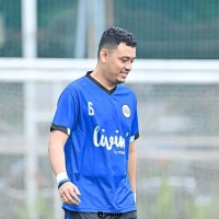 Jaka Satria Abdul Gofur