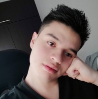 Jhonathan Ruiz