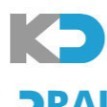 KD Drainage