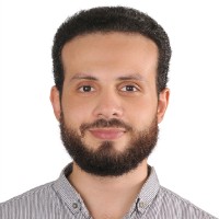 Mahmoud Nasef