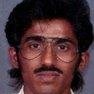 Chandrakant Macwan