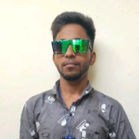 Ganga Pradhan