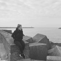 Emma van Beek