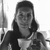 Yésica Natalia Rábida