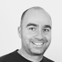 Richard Miller Mrtpi