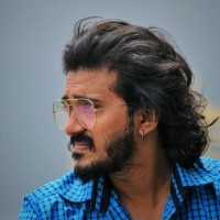 Abhishek Jirekar