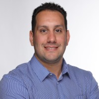 Nima Kalhori
