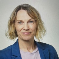 Signe Nørregaard