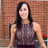 Holly Lewis