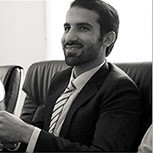 Mohammad Akbar Mangal