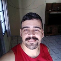 Bruno Leonardo