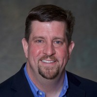 Craig Marcotte