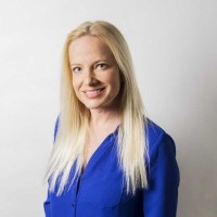 Samantha Conner
