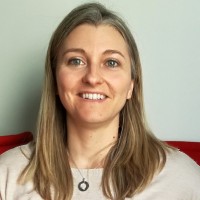 Florence Emorine-Bouyer