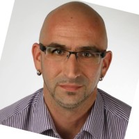 Antonio Baños Rodriguez