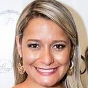 Maryca Medeiros