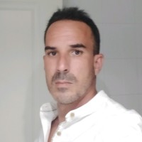 Manuel Fernandez Garcia