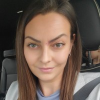 Aneta Czech