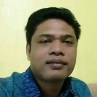 wahidin sudiro husodo