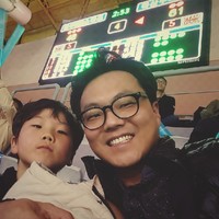Jeyun Lee