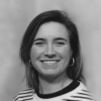 Linde Visser