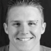 Brandon Russell