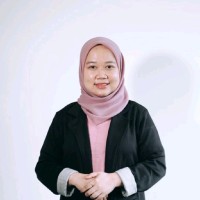 Nurul Haryatia