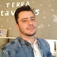 Tom Luiz