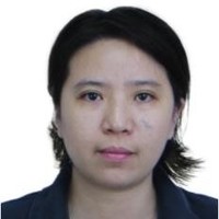 Mei Chen