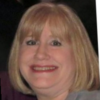 Allison Murter