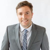 Seth Kalkman