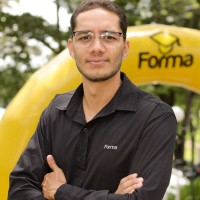 Gustavo Otoni