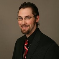 Joshua Clark