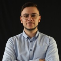 Rafał Romanowski