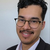 Joaquin Godinez