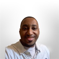 Keith Portis
