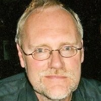 Arjan Warnaar
