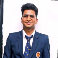 Rahul Yadav