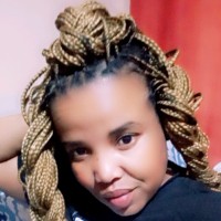 Elsie Gopane