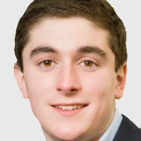 Will Henshon
