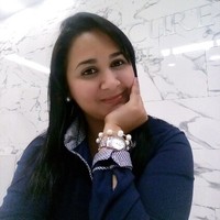 Karina Alexandra Nieto Rodríguez