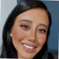 Fernanda Meneses de la Torre