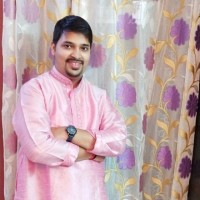 Himanshu Verma