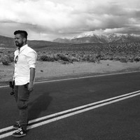 Daniel Zamudio