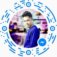 Chander Mohan